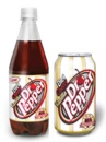 Dr.Pepper luv!!!!(vanilla!)