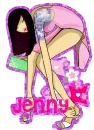 Jenny