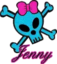 Jenny
