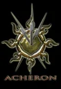 Acheron