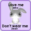 love me :-_[