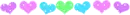 divider