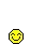 cute smiley