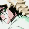 Ulquiorra