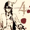 ulquiorra