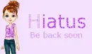 i will come back later!!!