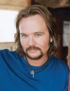 TRAVIS TRITT