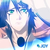 Ulquiorra 