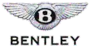 bentley
