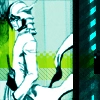 ulquiorra