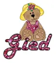 Gied