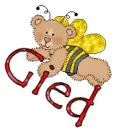 Gied