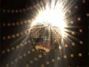 disco ball2