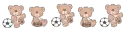 Bears