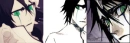 Ulquiorra