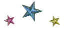 estrella3