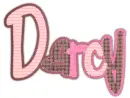 darcy