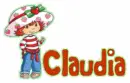 Claudia