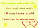 abt me