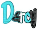 darcy