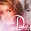 darcy