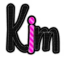 kim