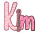 kim