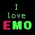 emo
