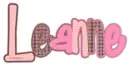 leanne