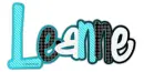 leanne