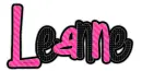 leanne
