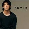 kevin Jonas