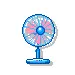 fan