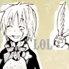 :D