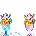 ICE CREAMS