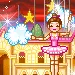 BALLERINA