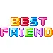 BEST FRIEND