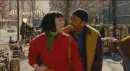 Angel & Collins, RENT!