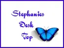 STEPHANIE