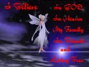 FAIRY--RELIGIOUS