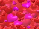 HEARTS