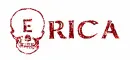 Name- Erica