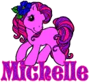 Michelle