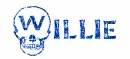 Name- Willie