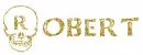 Name- Robert