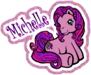 Michelle