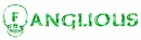 Name- Fanglious