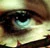 Evanescence