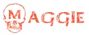 Name- Maggie