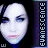 Evanescence